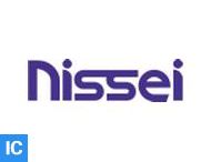 NISSEI (日精电机)